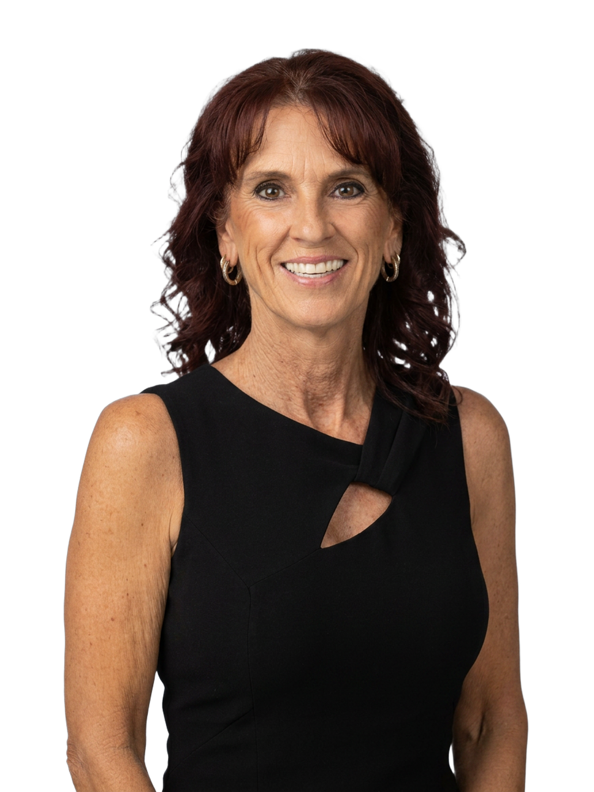 Donna Hannon