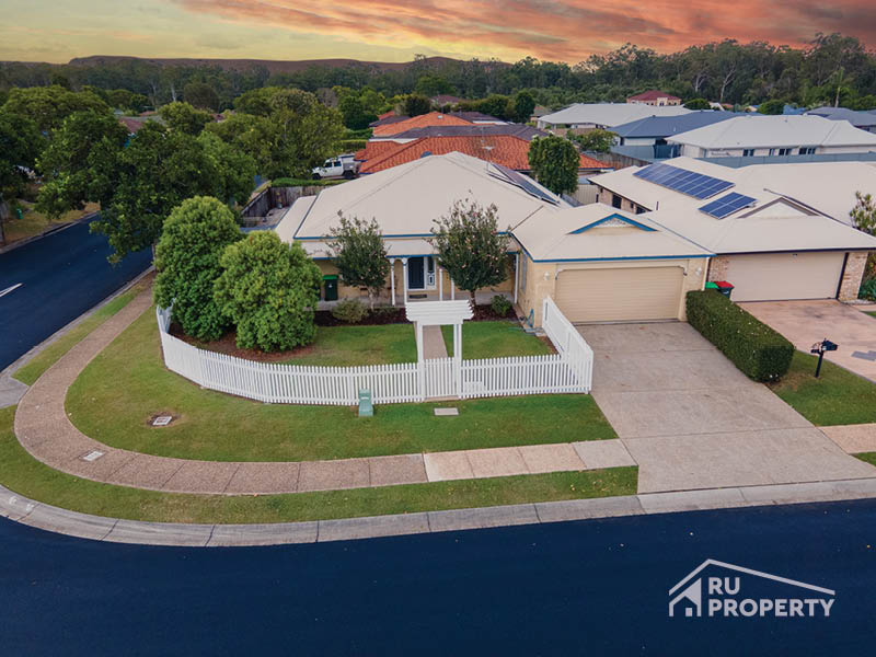 45 Maurice Avenue, Morayfield, QLD 4506